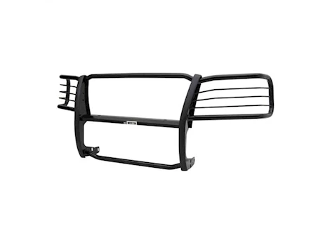 Westin Sportsman Grille Guard