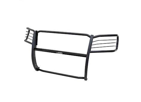 Westin Sportsman Grille Guard