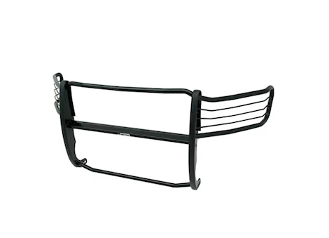 Westin Sportsman Grille Guard