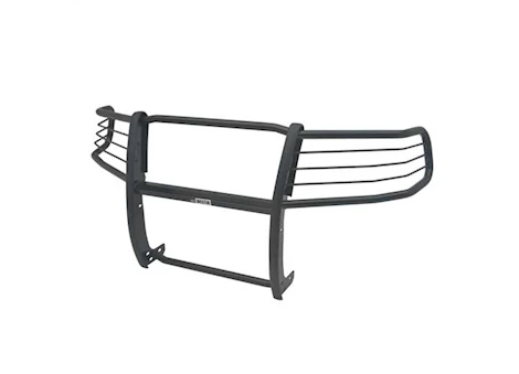 Westin Sportsman Grille Guard