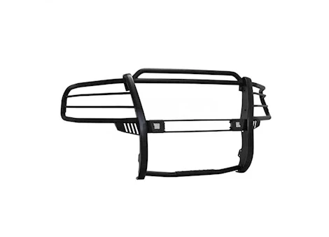 Westin Automotive 15-20 suburban/tahoe trimming tow hook req sportsman x grille guard grille guard Main Image