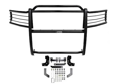 Westin Sportsman Grille Guard