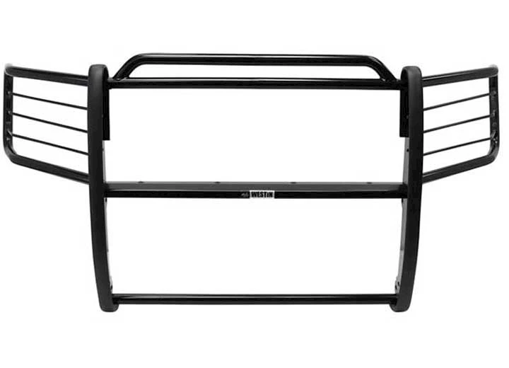 Westin Sportsman Grille Guard