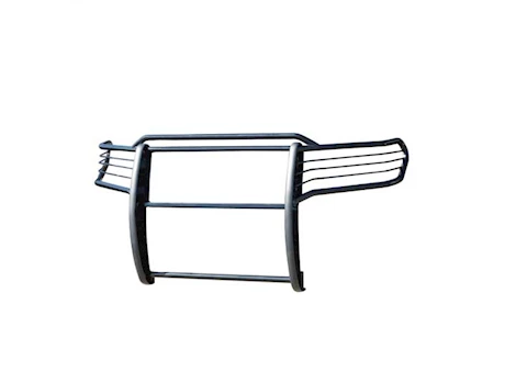 Westin Sportsman Grill Guard