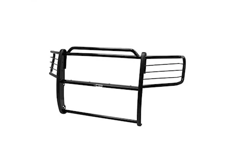 Westin Sportsman Grill Guard