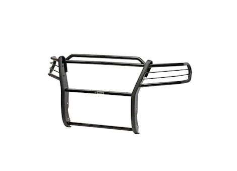 Westin Sportsman Grill Guard