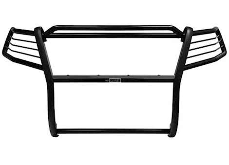 Westin Automotive 19-23 RANGER BLACK SPORTSMAN GRILLE GUARD