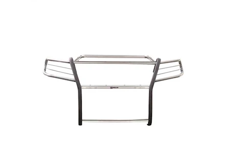 Westin Sportsman Grill Guard