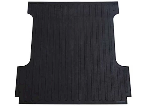 Westin Bed Mat - 6.5 ft. Bed