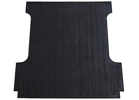 Westin Bed Mat - 8 ft. Bed