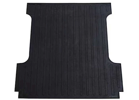 Westin Bed Mat - 5.5 ft. Bed