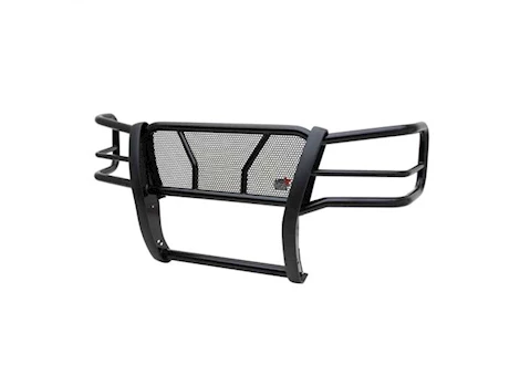 Westin HDX Grille Guard