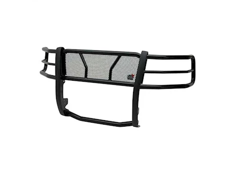 Westin HDX Grille Guard