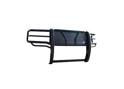 Westin HDX Grill Guard