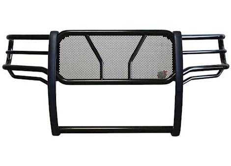 Westin HDX Grille Guard