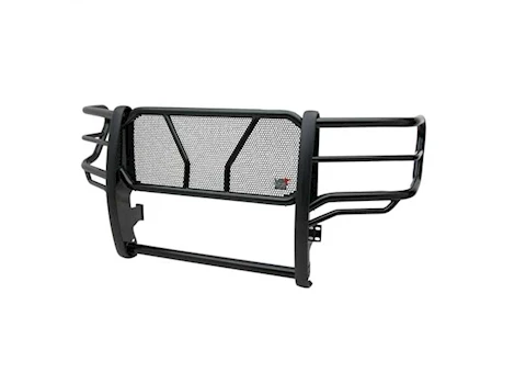 Westin Automotive HDX Grille Guard