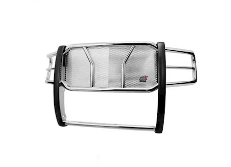 Westin Automotive HDX Grille Guard Main Image