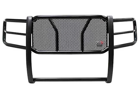 Westin HDX Grille Guard