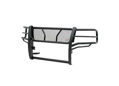 Westin HDX Grille Guard