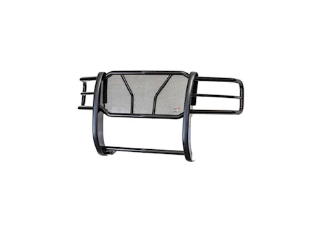 Westin HDX Grill Guard