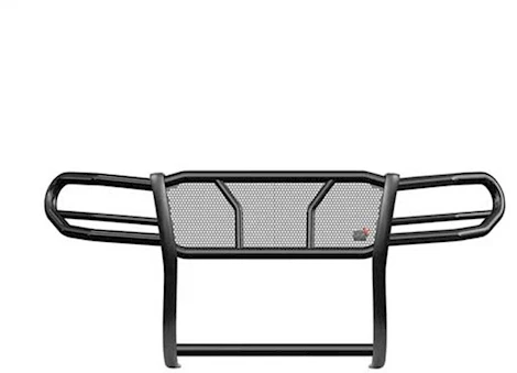 Westin HDX Grill Guard