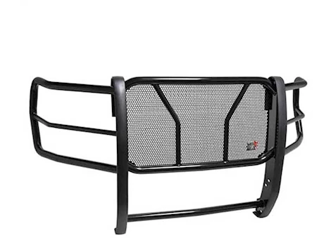 Westin HDX Grill Guard