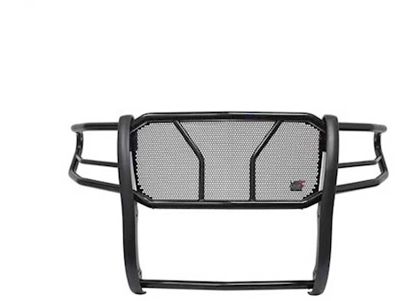 Westin HDX Grill Guard