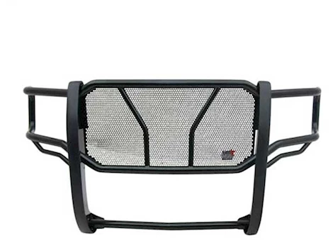 Westin HDX Grill Guard