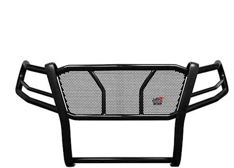 Westin Automotive 19-23 RANGER BLACK HDX GRILLE GUARD