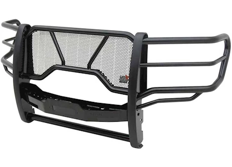 Westin HDX Winch Mount Grill Guard