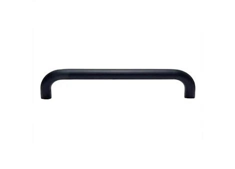 Westin Automotive 19-c sprinter pro series round bull bar textured black Main Image