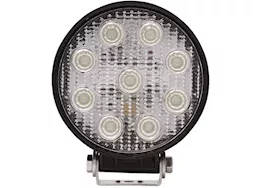 Westin Round LED Utility Work Flood Lights