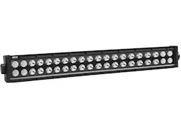 Westin Automotive All b-force led light bar double row 20 in combo w/3w cree