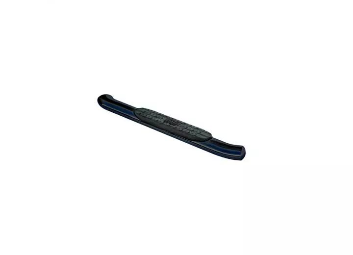 Westin Automotive 07-13 silverado/sierra 1500 std cab/07-14 2500/3500 (no 11-14 dsl)pro traxx 4in oval tube step bar