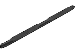 Westin Automotive Platinum Series Oval Step Bar