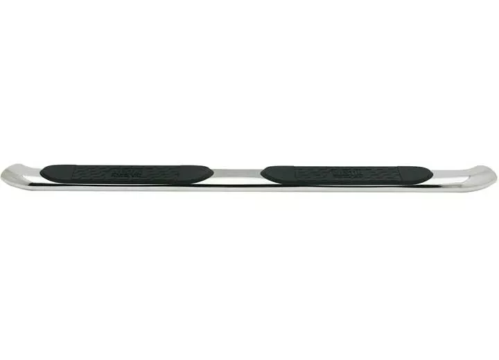 Westin Platinum Oval Step Bars