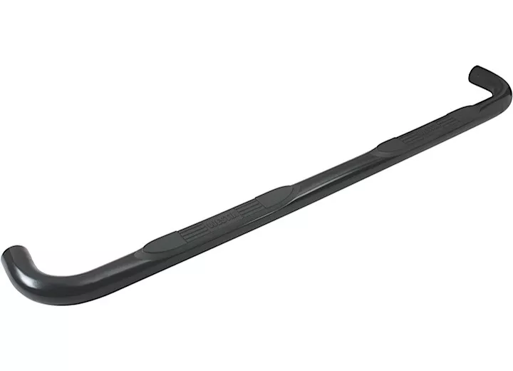 Westin Automotive 11-16 grand cherokee platinum oval step bars blk