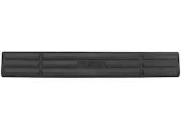 Westin 33" Step Pad for Westin Premier Series 6" Oval  Nerf Bars