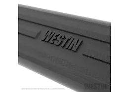 Westin Premiere 6-inch Oval Step Tubes