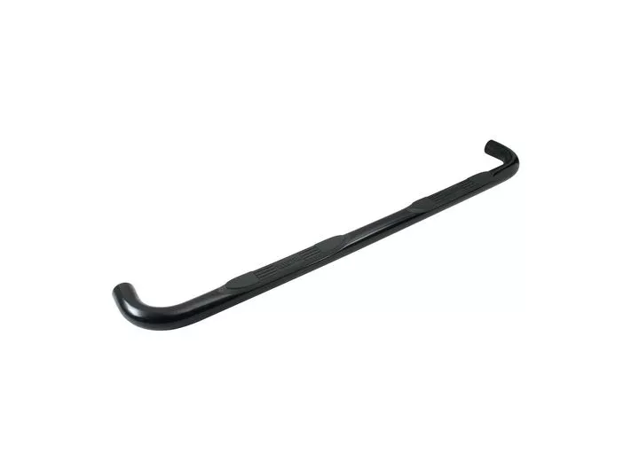 Westin Automotive 97-14 expedition 4dr/98-08 navigator (not l class) e-series black step bars