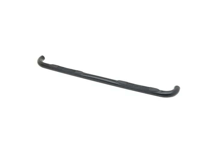 Westin Automotive 97-14 expedition 4dr/98-08 navigator (not l class) e-series black step bars