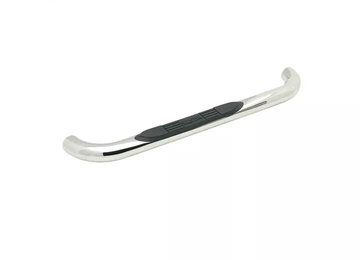 Westin Automotive E-Series Step Bars