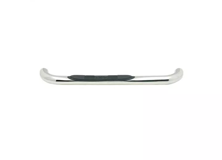 Westin Automotive E-Series Step Bars