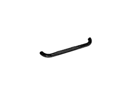 Westin Automotive E-Series Step Bars - Regular Cab