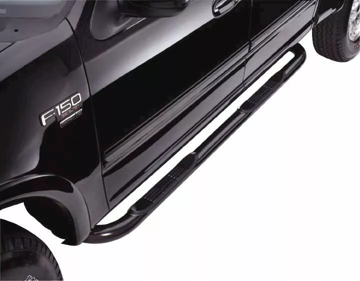 Westin Automotive E-Series Step Bars