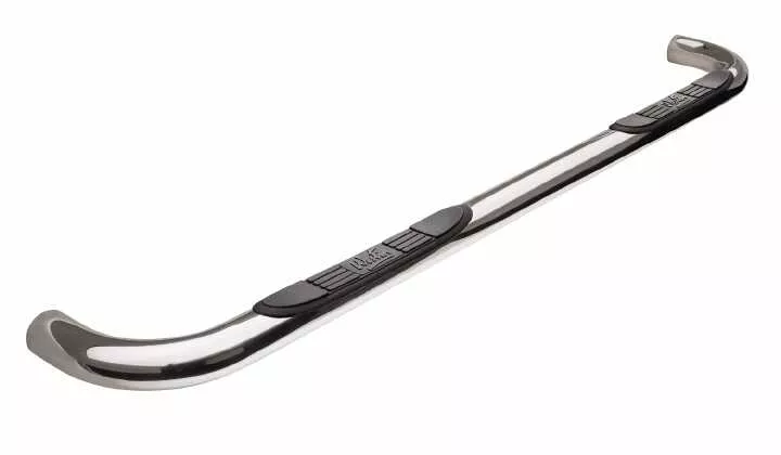 Westin Automotive E-Series Step Bars