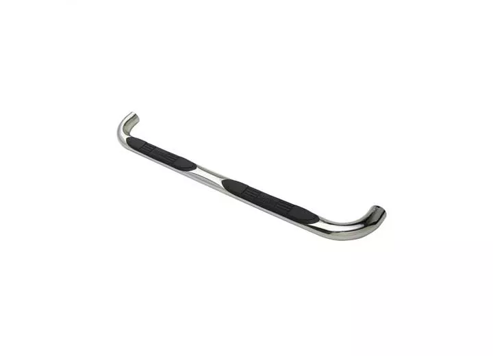 Westin Automotive E-Series Step Bars