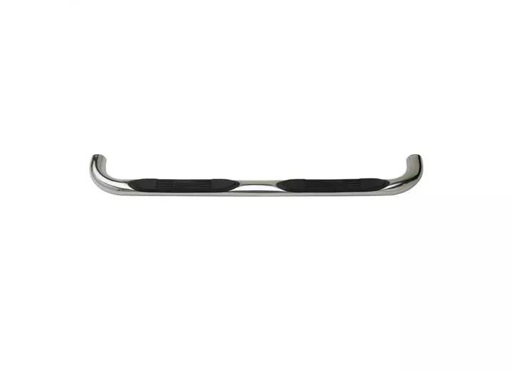 Westin Automotive E-Series Step Bars