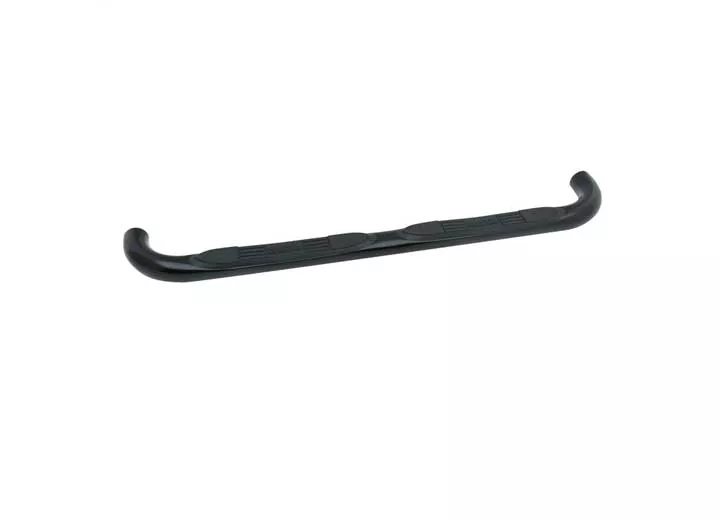 Westin E-Series Round Nerf Step Bars