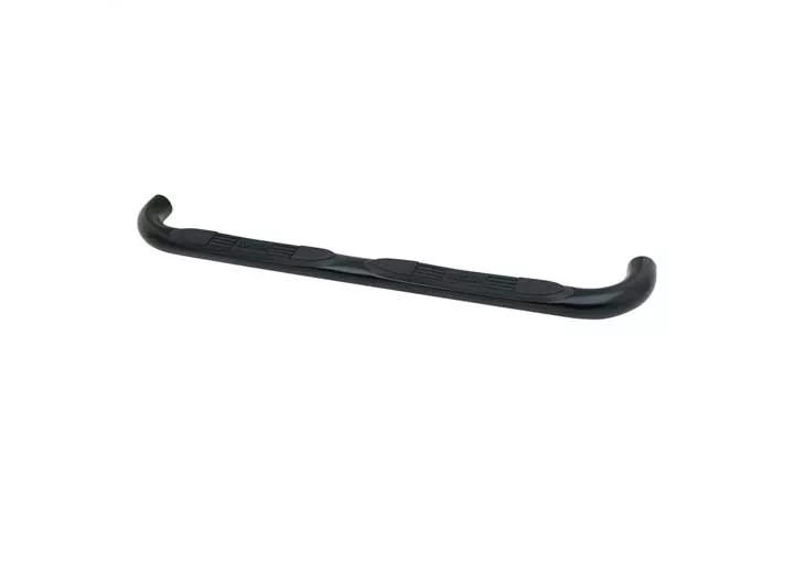 Westin E-Series Round Nerf Step Bars